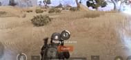 PUBG Mobile Lite 0.18.0 leaked features